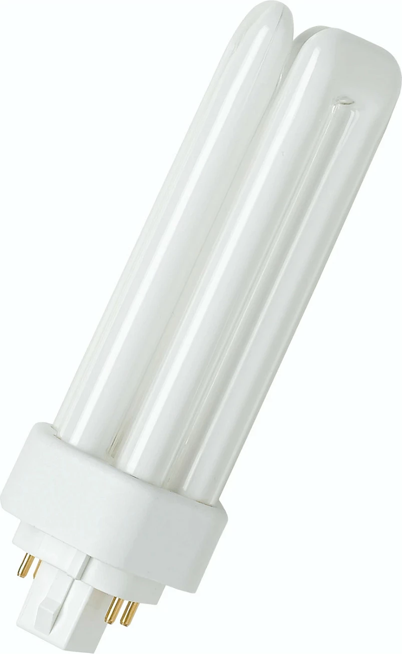 Llambë kursyese OSRAM DULUX T/E 42W/840 Plus, 3200 lm, GX24q