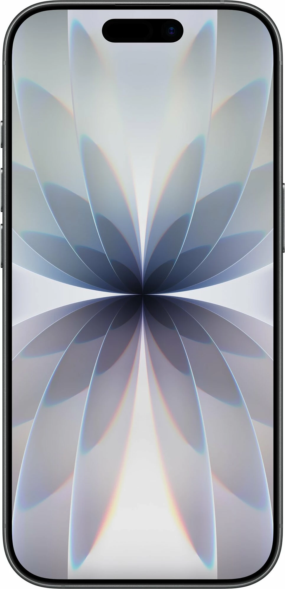 Celular Apple iPhone 17 8GB/256GB MG6J4, zi