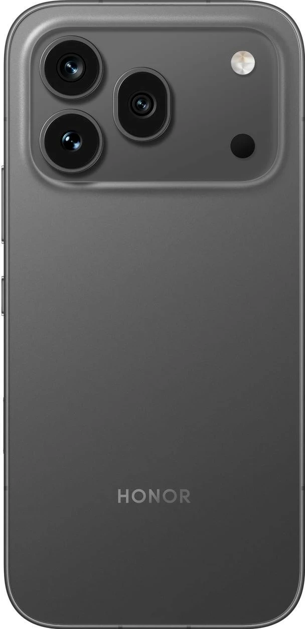 Celular HONOR 600 Pro, 12GB RAM, 512GB, i zi