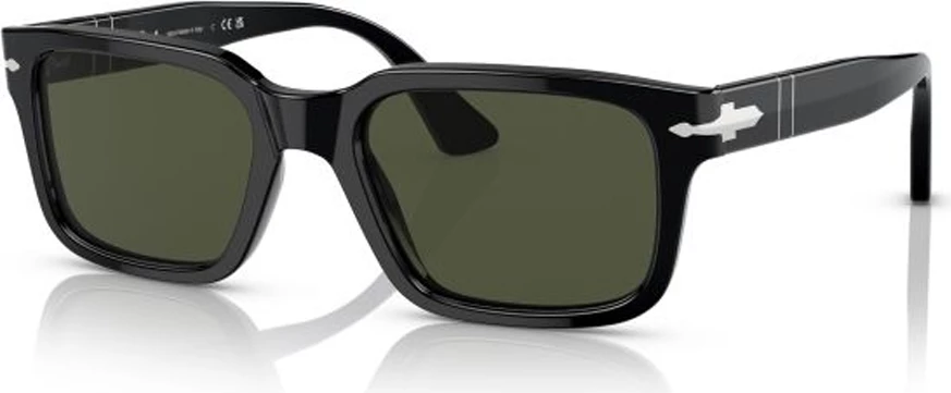 Syze dielli unisex Persol PO3272S 95/31 55