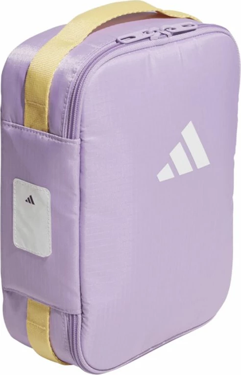 Çantë e vogël adidas Coller Bag KE5927