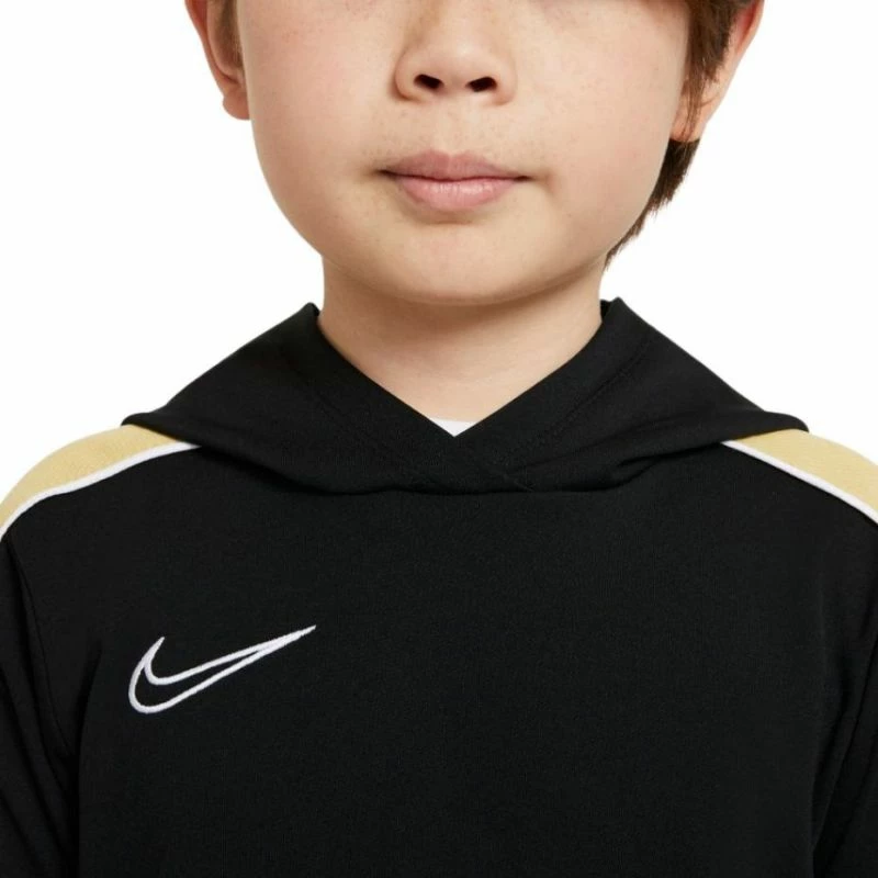 Duks për fëmijë Nike, i zi [Madhësia: S]