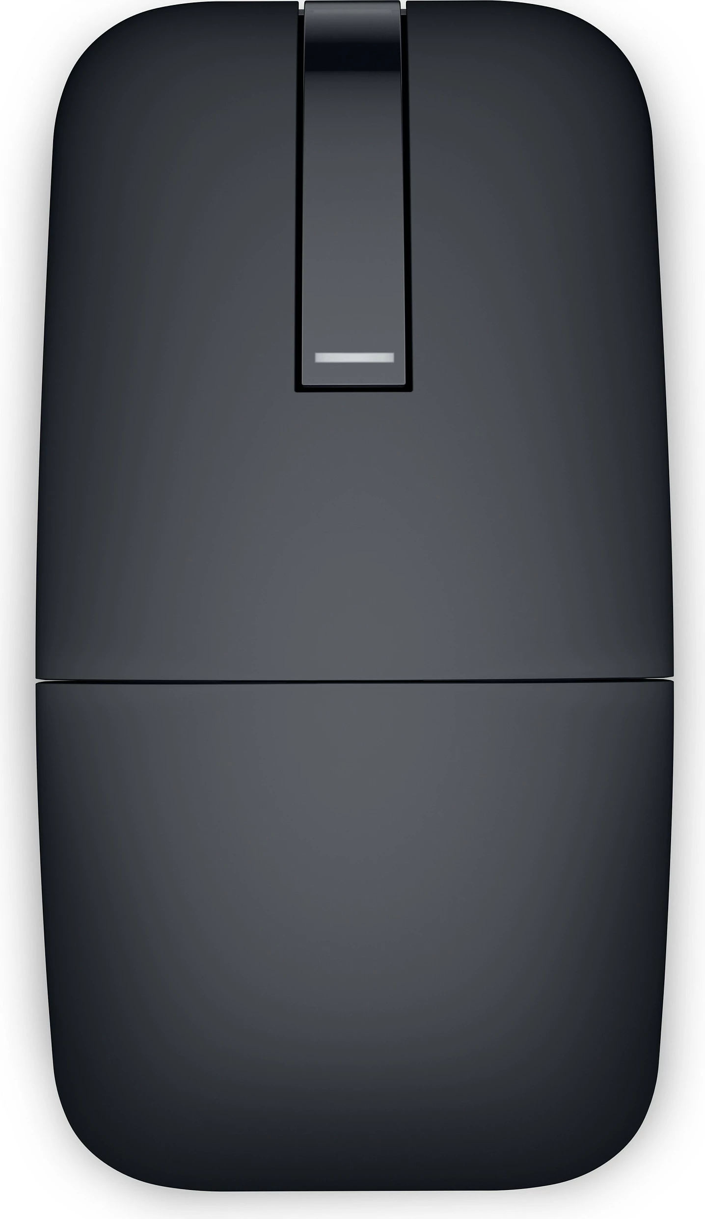 Maus Dell MS700 wireless i zi