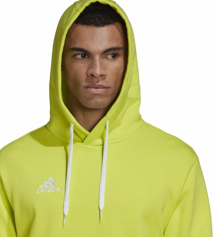 Duks për meshkuj adidas Entrada 22, jeshil [Madhësia: S]