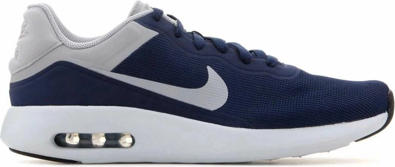Atlete për meshkuj Nike [Madhësia: 40.5]