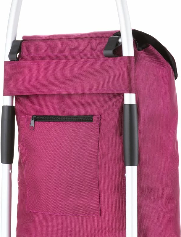 Karrocë Blerjesh Premium Klasike Yakimasport