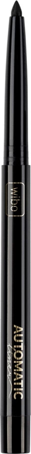 Laps për sy Wibo Automatic Liner 9 Black 5g