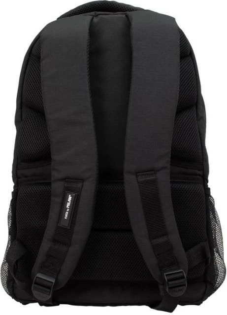 MILAN CANTE 25L SUNSET BLACK 624604SNK1
