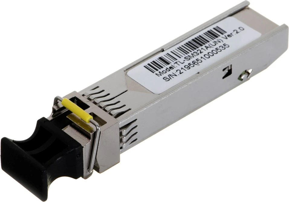 Modul Tp-Link BX WDM SFP,  1250Mbit/s, 
