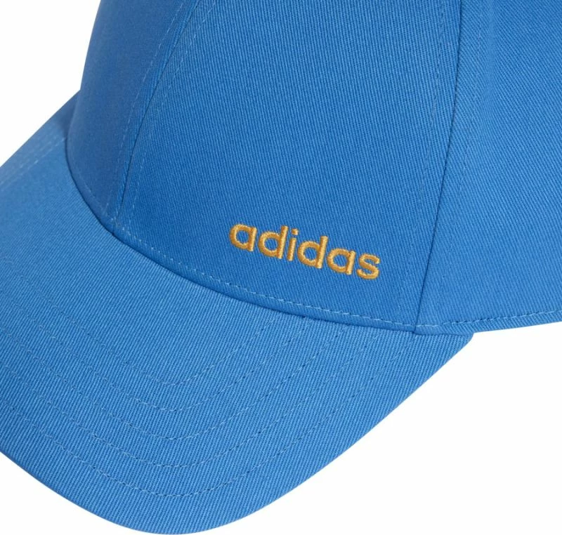 Kapelë adidas Linear KE0386