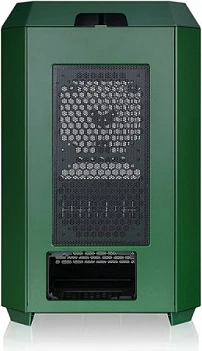 Kasë Thermaltake The Tower 300 Racing Green