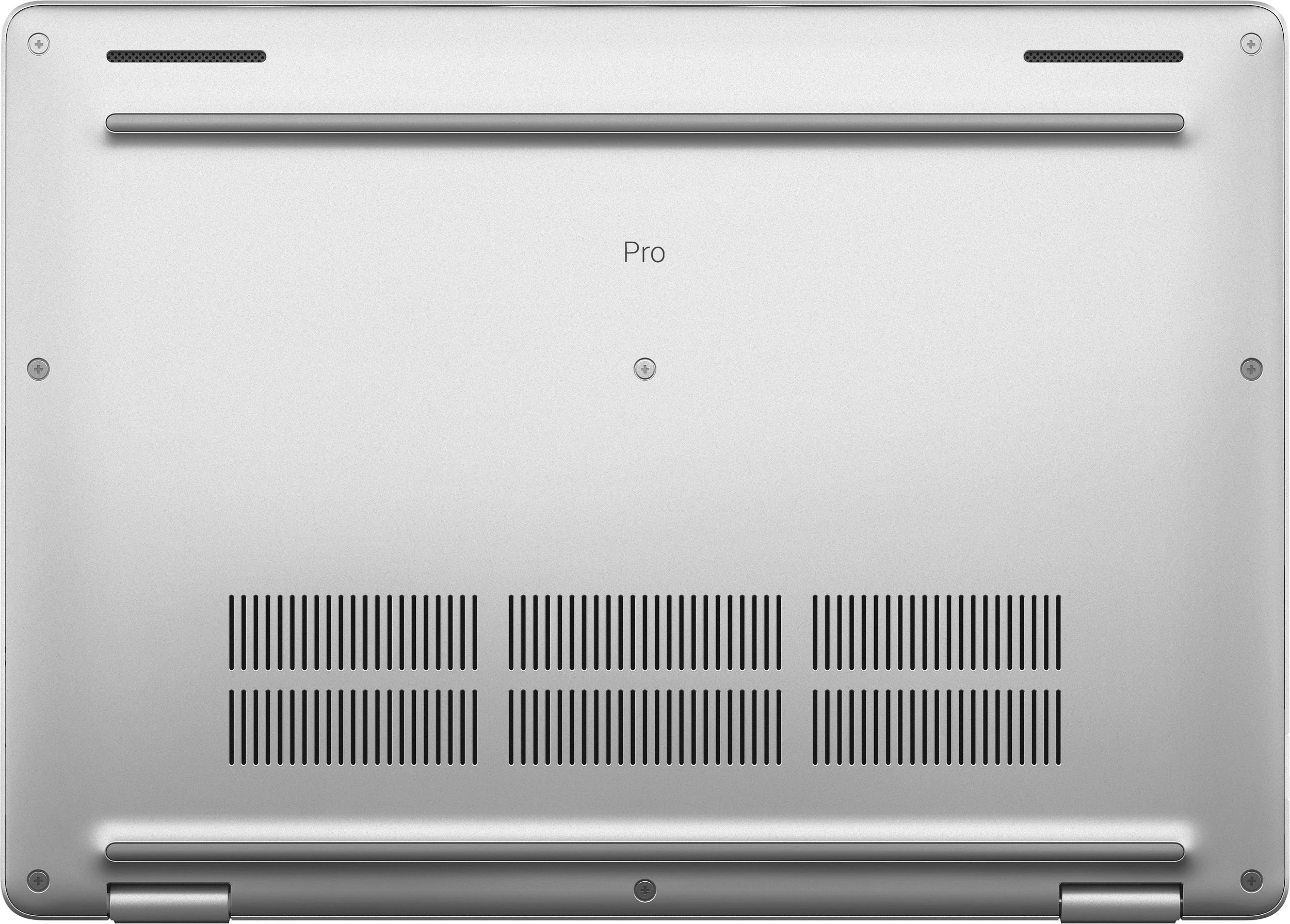 Laptop DELL Pro 14 Plus PB14255, Ryzen AI 7 350, 32GB RAM, 1TB SSD, Windows 11 Pro, argjendtë