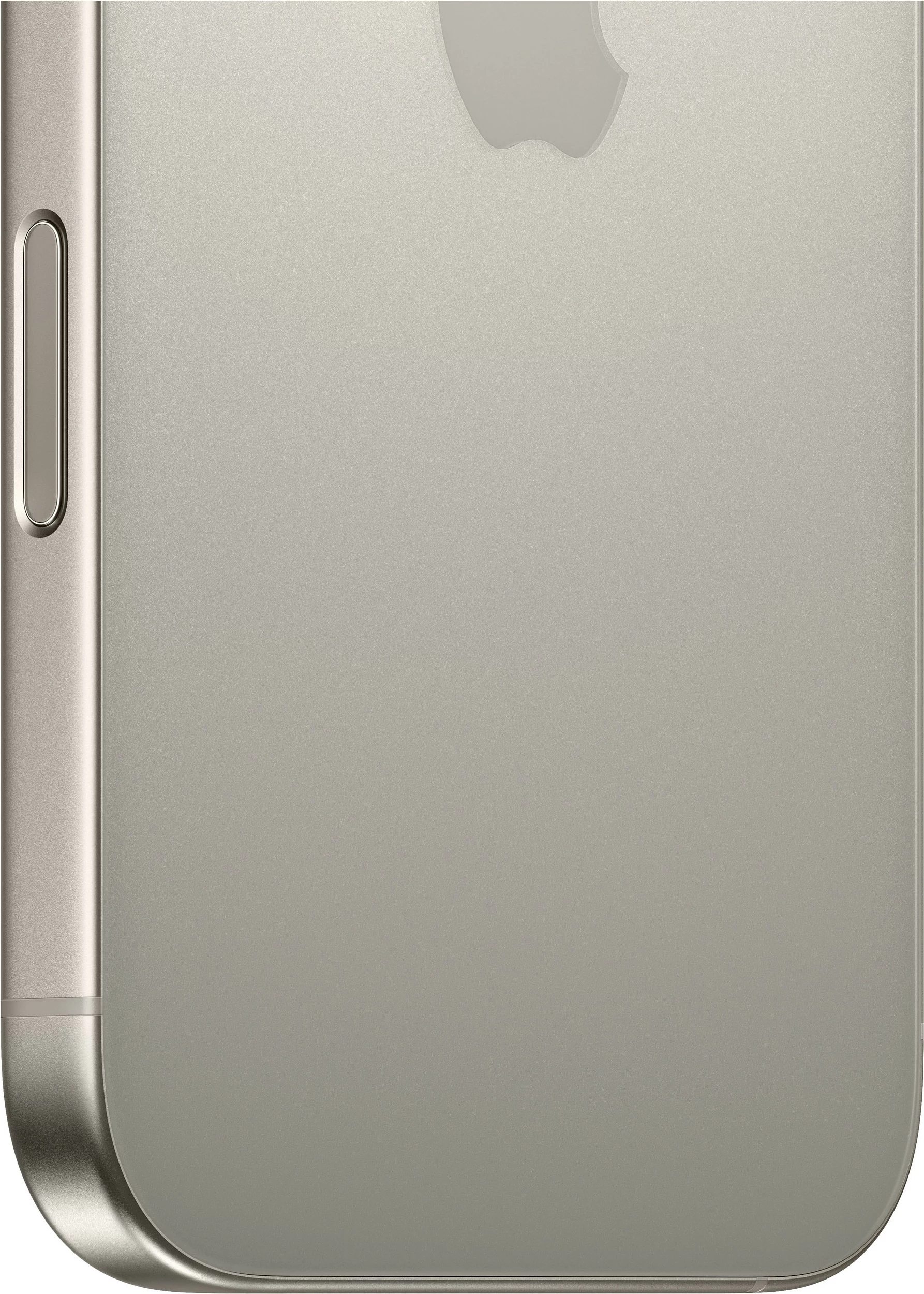 Celular Apple iPhone 16 Pro Max 1TB Titanium Natyral