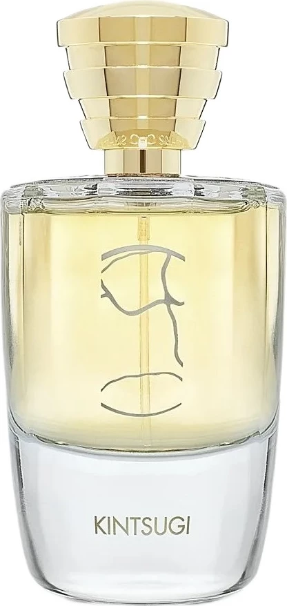 Eau de Parfum unisex Masque Milano Kintsugi 100ml