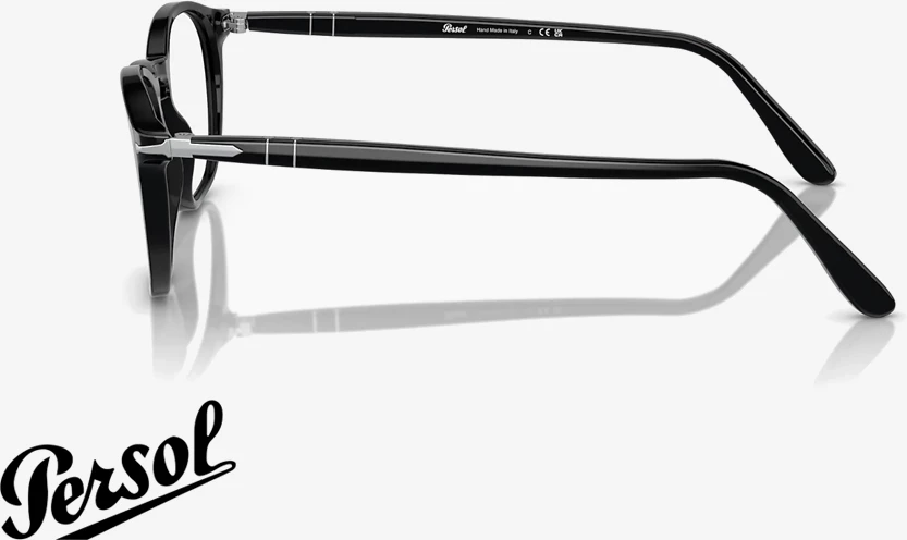Korniza optike Persol PO3007V 95 52