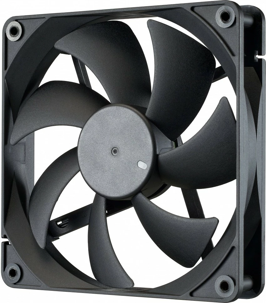 Furnizues energjie ATX, Cooler Master, Elite Gold 1200 (MPW-C001-AFAG-BEU), 1200W, 80 Plus Gold, ATX 3.1, 16-pin Gen5