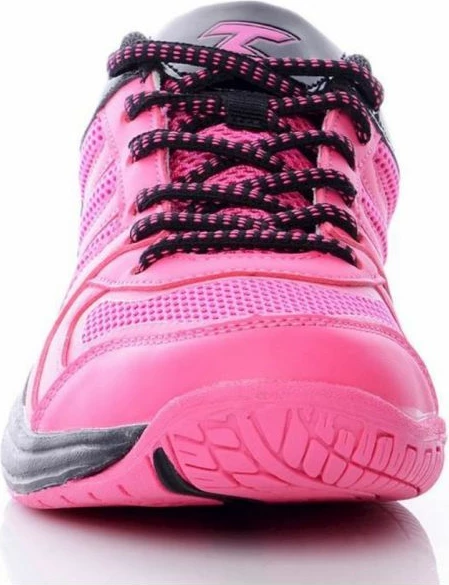 Këpucë sportive Tempish No Limit për femra, të kuqe