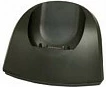 Karikues AC Unify L30250-F600-C312, indoor, i zi