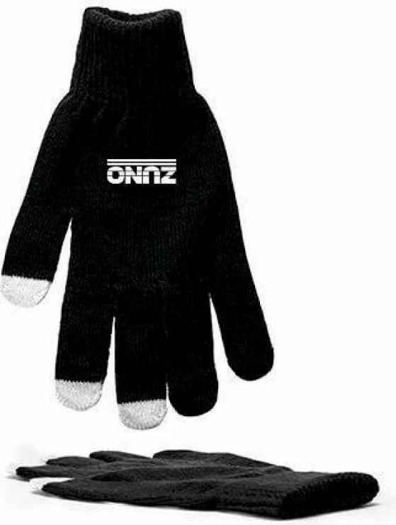 Doreza sportive Zuno, unisex