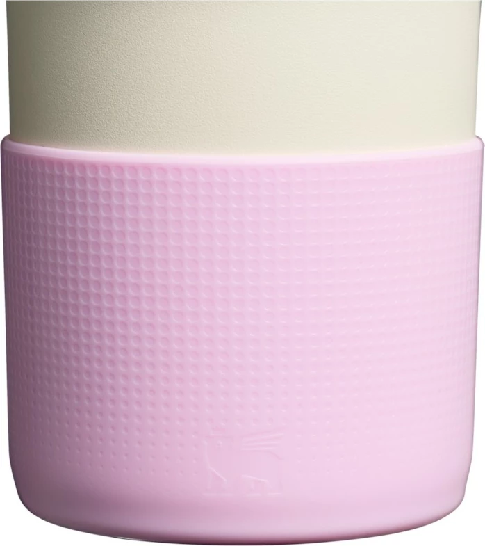 Stanley Aksesore 1.2L Boot And Straw Cherry Blossom 10-12477-130