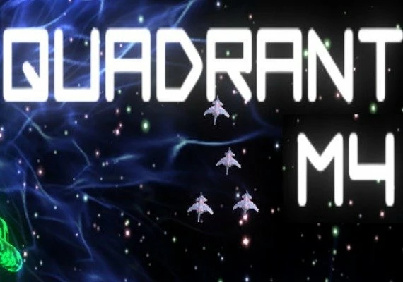 Quadrant M4 EN Global