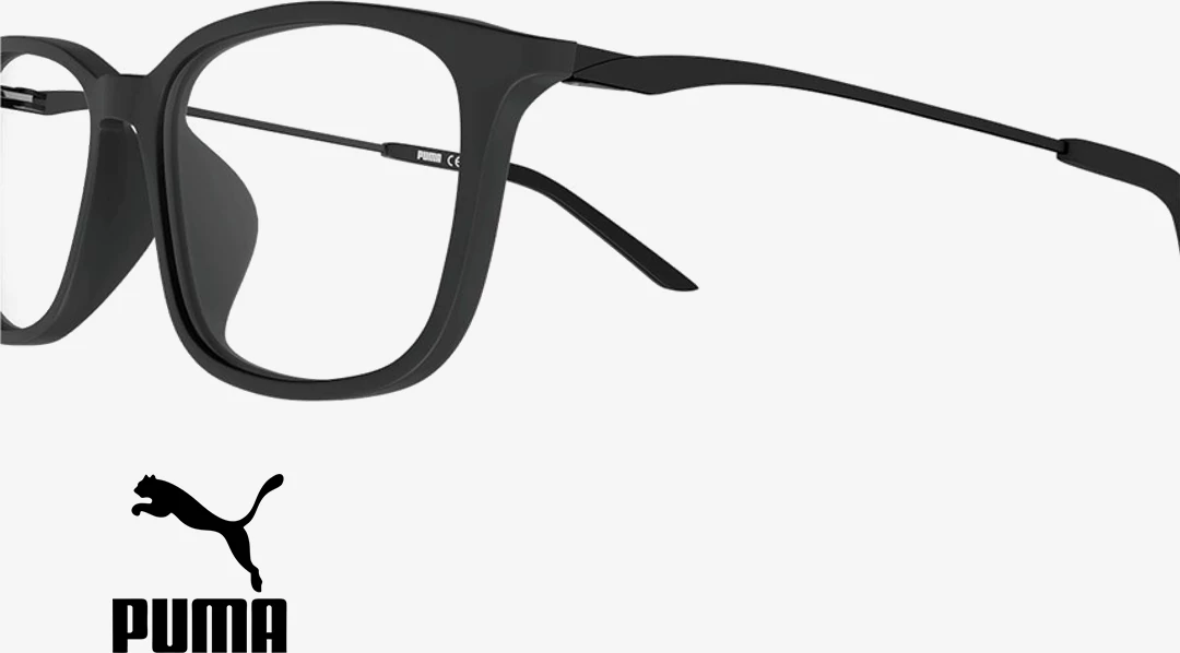 Korniza optike Puma PE0165OA-001 54