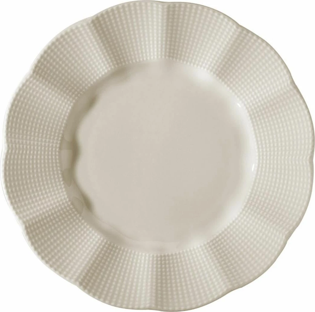Set enësh për drekë (26 copë), Hermia, MLN26YS740694