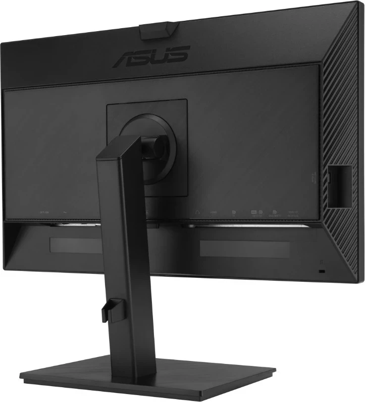 Monitor Asus BE24ECSBT, 23.8", 75Hz, i zi 