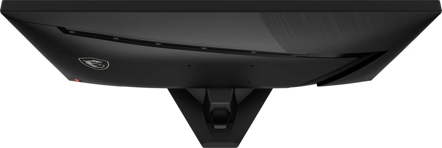 Monitor MSI MAG 275QF E20, 27 inch, Rapid IPS, 2560x1440, 200Hz, i zi