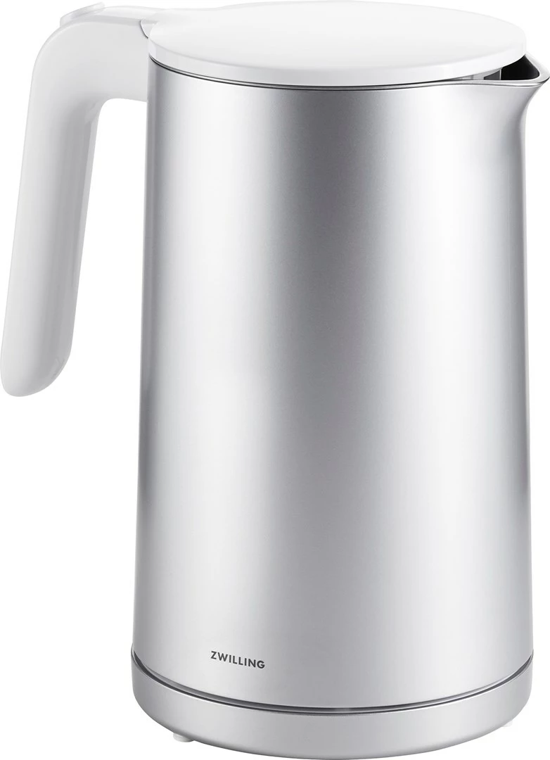 Vluese uji Zwilling Enfinigy 53005-000-0, 1,5L, 1850W, e bardhë