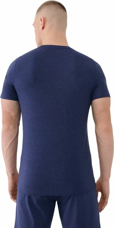 Maicë për meshkuj 4F, e kaltër e errët