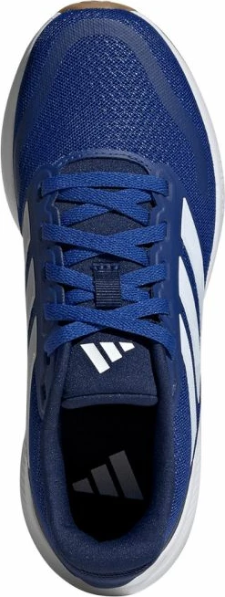 Atlete fëmijësh adidas Runfalcon 5 JP5139, kaltër [Madhësia: 38]