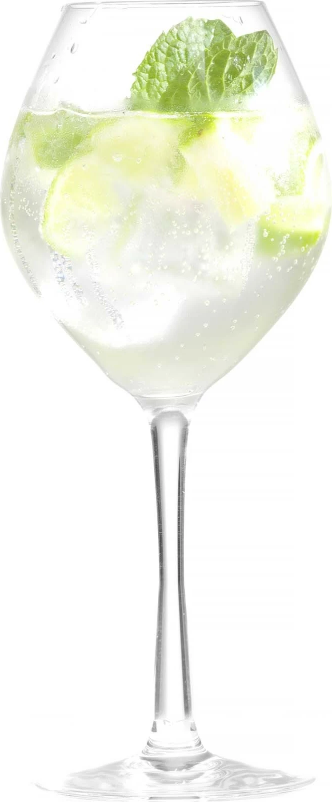 Thyes akulli elektrik, Bar Up, 220V 50/60Hz 60-80W, trup çelik inoks, ngjyrë argjendi