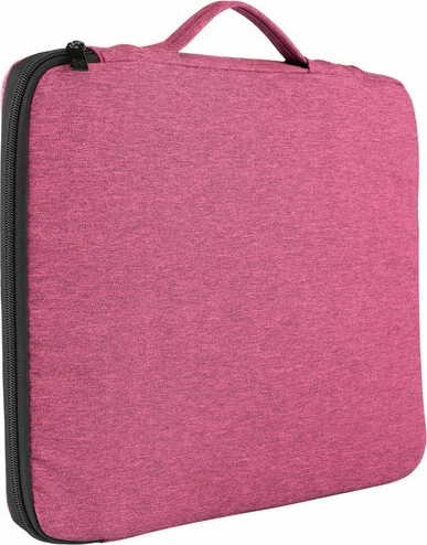 Çantë për laptop GoGEN Case for notebooks Sleeve Pro do