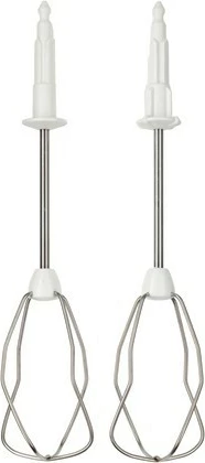 Mikser kuzhine Bosch, 450 W, i bardhë