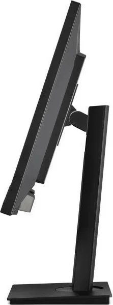 Monitor gaming ViewSonic XG2737, 27 inch, IPS, Full HD, 520Hz, 1ms, e zi