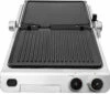 Grill Elektrik Sencor SBG 5030BK, e zezë / argjendi
