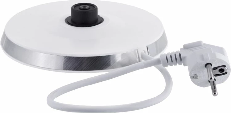 Çajnik elektrik MAESTRO MR-073, i bardhë 1.5L