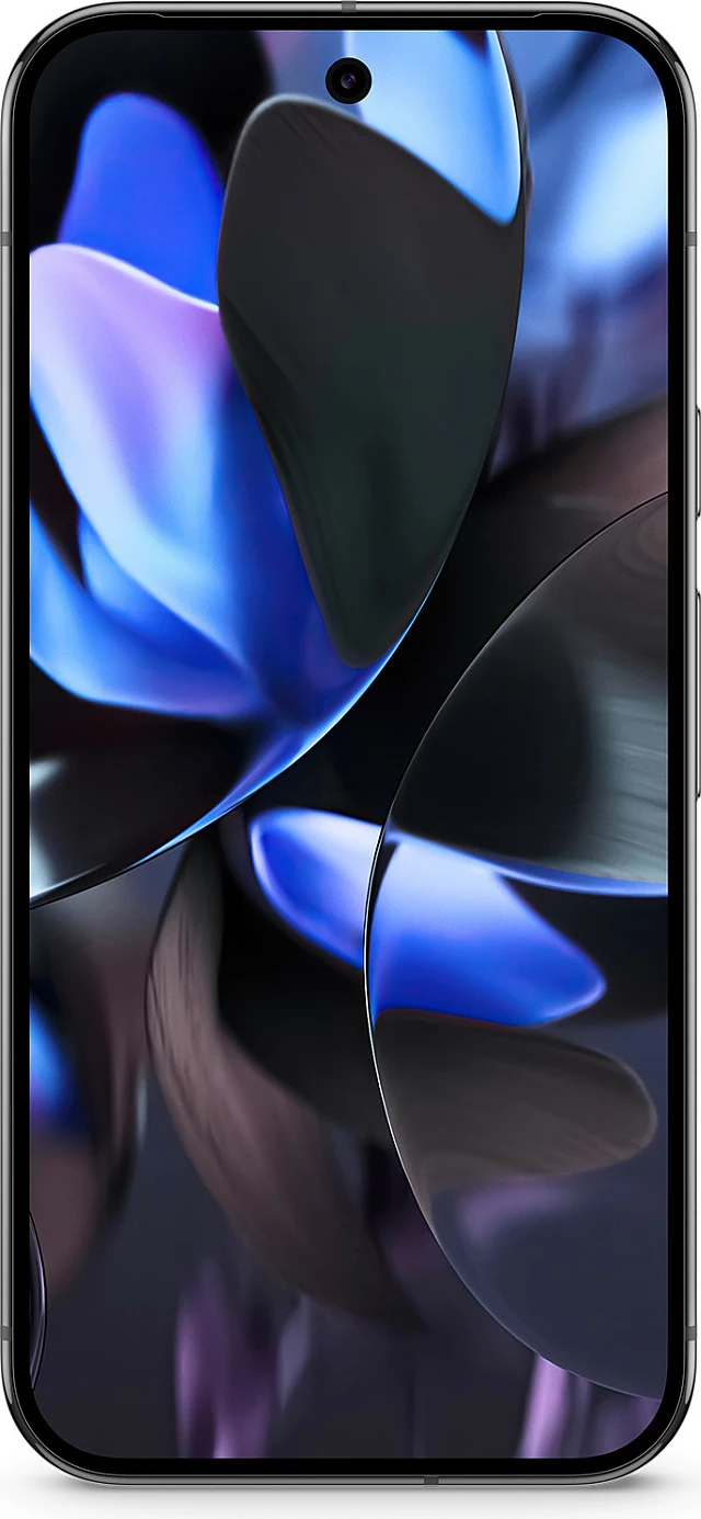 Celular Google Pixel 9 Pro XL, 16 GB, 512 GB, Android 14, Obsidian