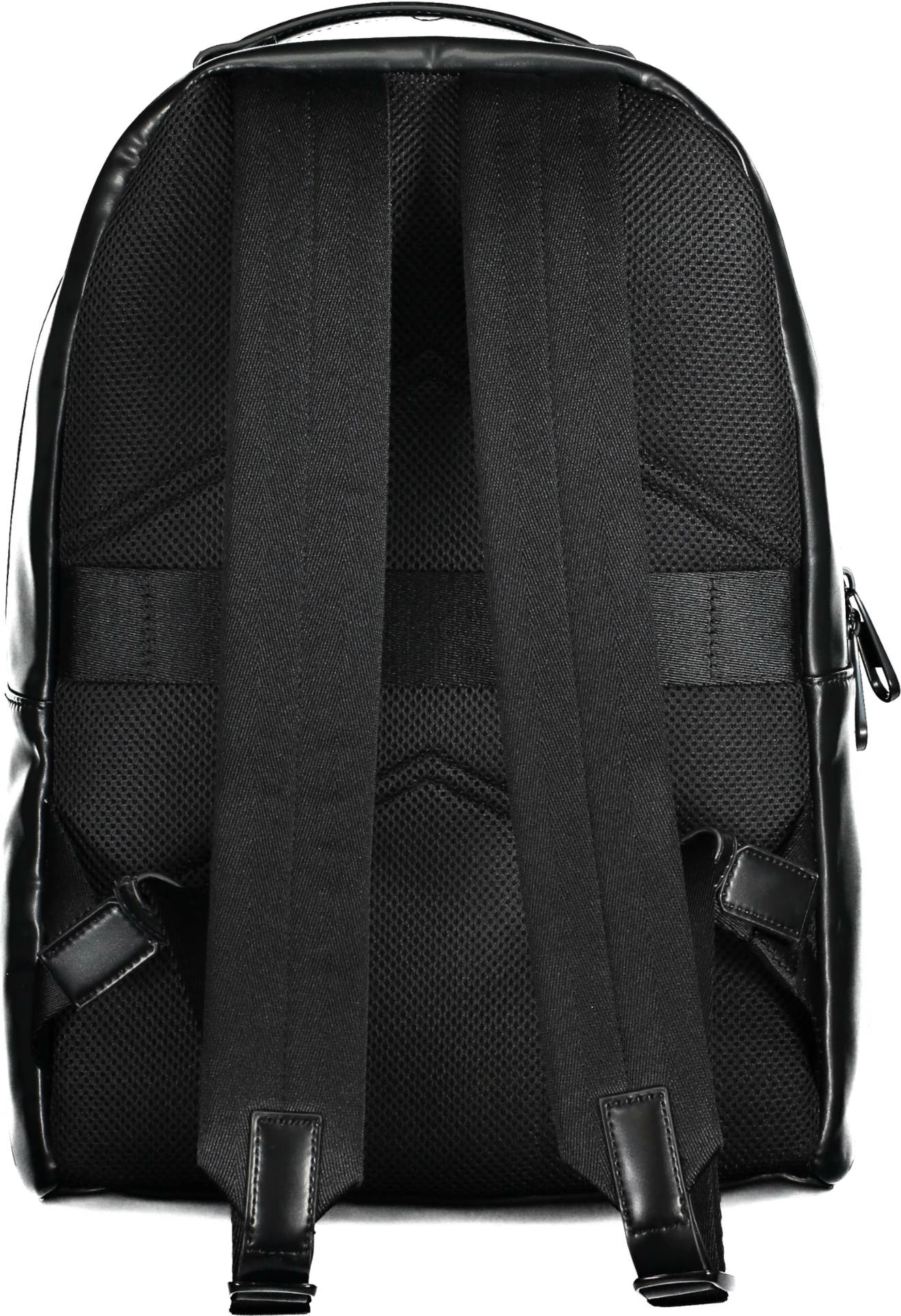 Çantë shpine për meshkuj CALVIN KLEIN, e zezë