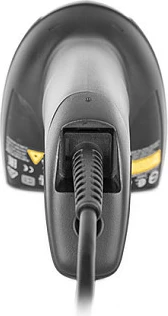 Skaner barkodash Datalogic Gryphon I GD4520, USB, 1D/2D, i zi