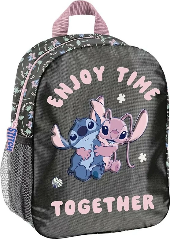 Paso Cante Stitch 28X22X10 Ds25Aa-503