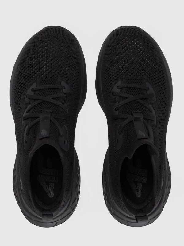 Atlete femra 4F Velocore E-knit 4FRSS25FSPOF171-20S [Madhësia: 38]