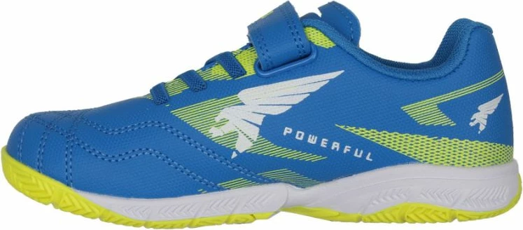 Atlete për fëmijë Joma POWERFULL 2604 Jr IN [Madhësia: 31]