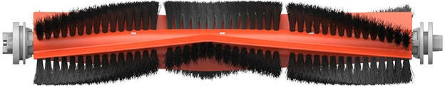 Brushë kryesore Dreame RMB6 për Dreame W10, 19.2 cm, portokalli