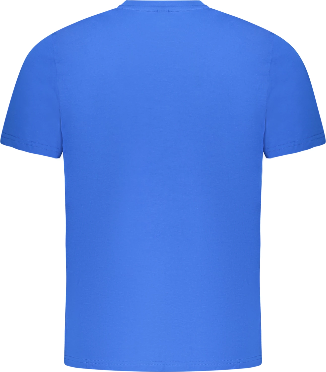 Maicë për meshkuj NORTH SAILS, blu [Madhësia: XL]
