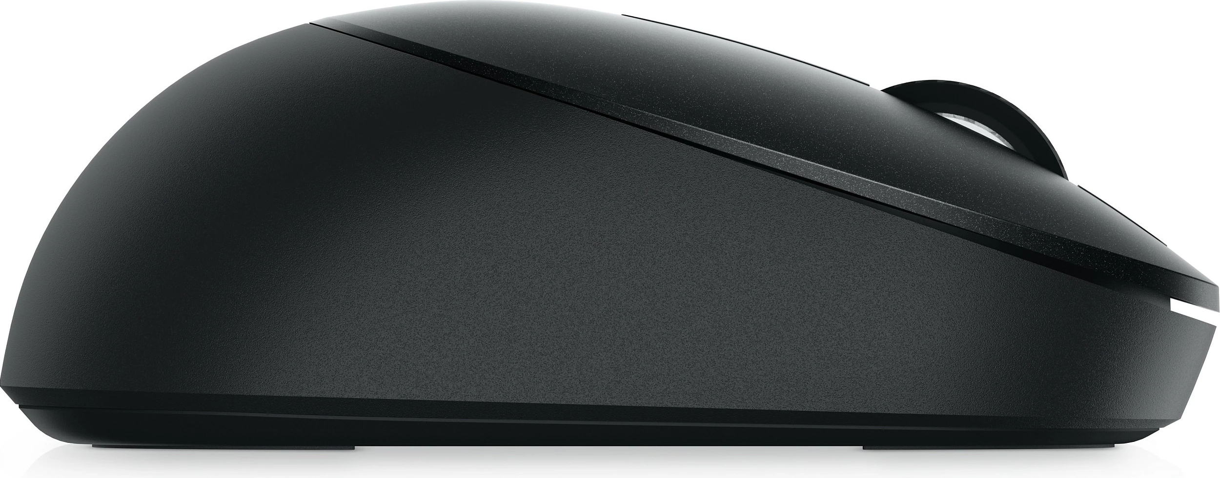 Maus Dell Pro Plus Compact - Wireless, e zeze