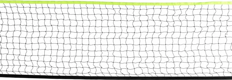 Set portabil badminton e tenis Virtufit