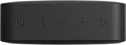 Altoparlant portativ JBL Go Essential 2, Bluetooth, IP67, USB-C, i zi