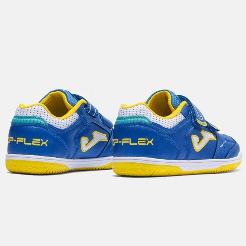 Atlete futbolli për fëmijë Joma [Madhësia: 30]